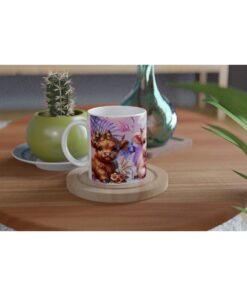 4e0e6ffc-5de6-4b10-adc4-d31ab55f6174