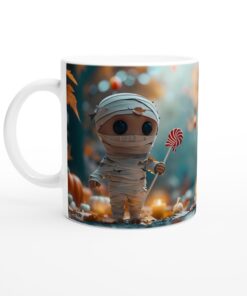 4e12f97b-9d9c-42ad-9adf-5cd14bac3aab