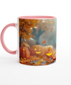 4e15f75d-9270-48ca-addf-37c0be00aaab