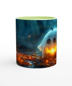 4e2782c9-d8b3-42aa-a6c8-dbcdbba4cd76