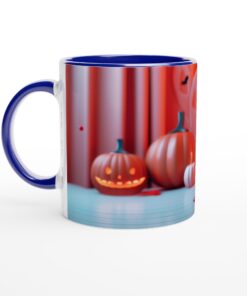 4e2991a0-3b2f-4427-aa27-b5a9520b7d7d