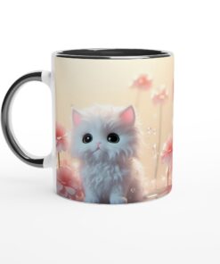 4e2f5d20-b18f-4145-80c0-08f0a158b425