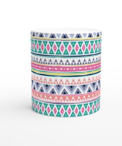 4e3311be-9f30-41df-b184-84b2abe655ce