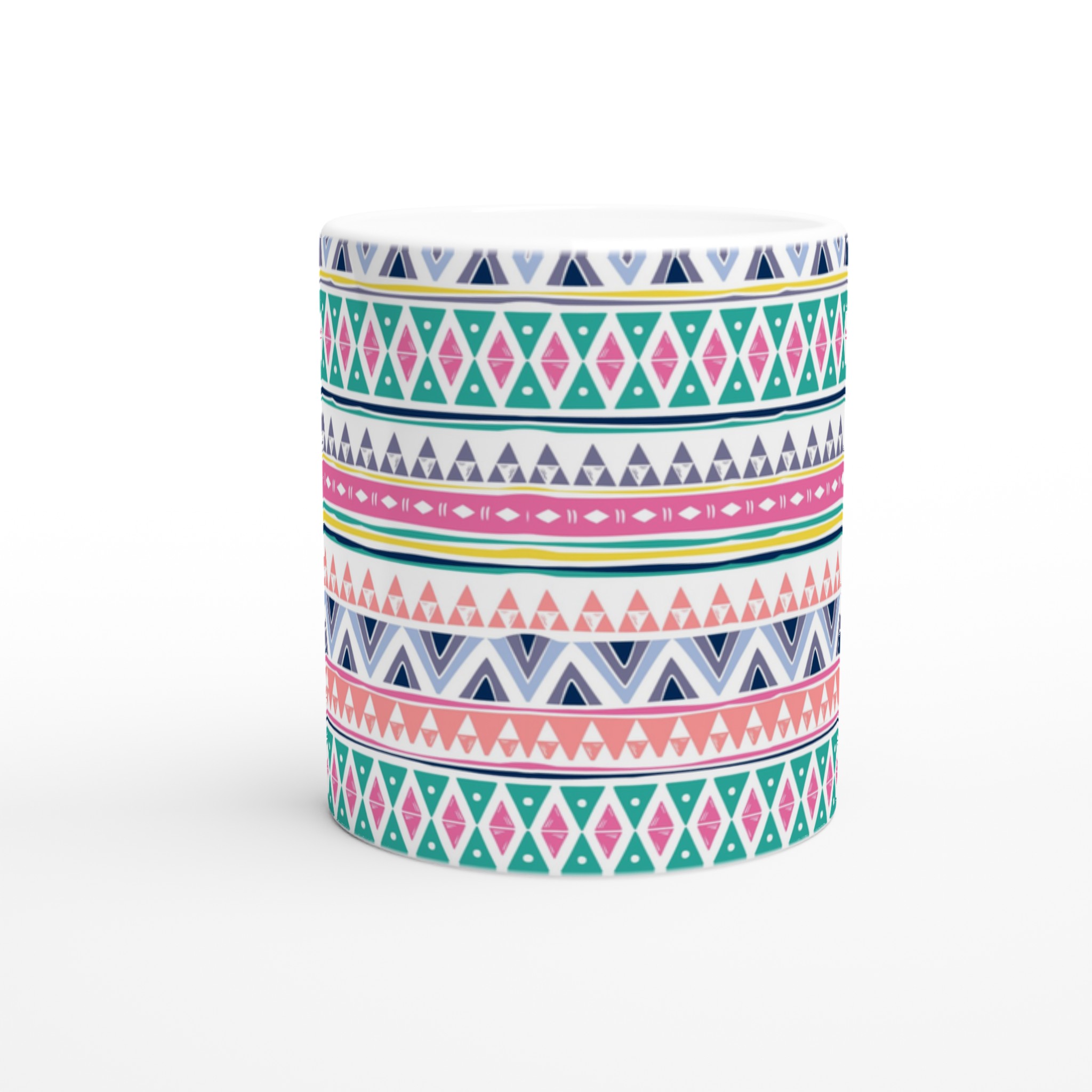 4e3311be-9f30-41df-b184-84b2abe655ce