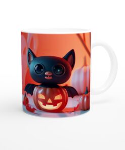 4e33a3db-3fdb-4614-badb-f5e34fc18410