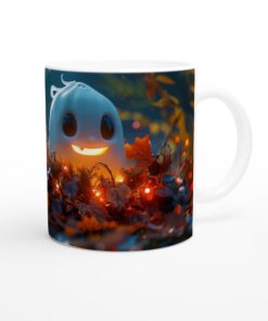 4e370a20-a470-4902-93ae-fd7d2db969f8