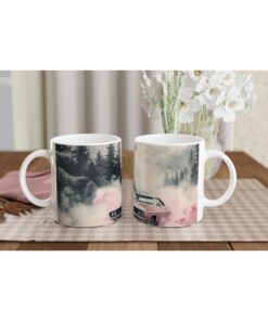 4e3b8b14-7945-4974-8f5f-17c86890f960