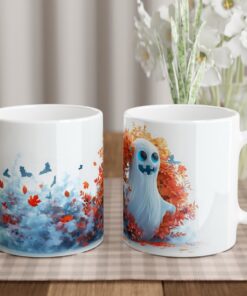 4e452758-9412-498c-a56a-ac8461011f45