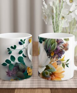 4e4623b8-25c8-4759-b77c-baac941ad2b4