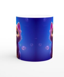 4e49089c-ab6b-4c28-861d-adc6934340fc