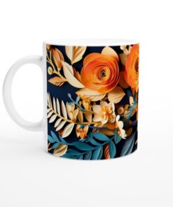 4e5418cc-1507-40d1-adbf-498525ac75e4