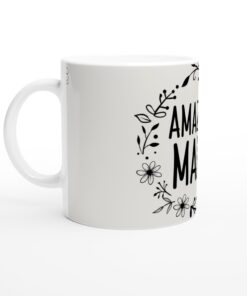 4e58f7af-2f66-446b-8173-e3794d9d5cab