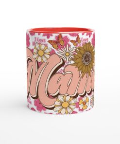 4e5b0087-ea4e-4695-b24b-829f8f9a5bed