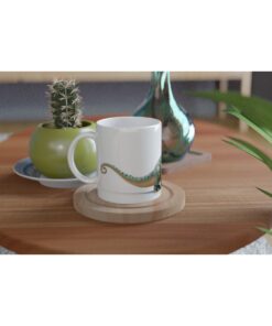 4e658f45-3e0a-4344-981f-c692deea0aad