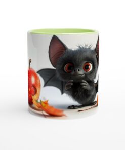 4e6be5de-5746-4ade-897e-3f598fe4f779