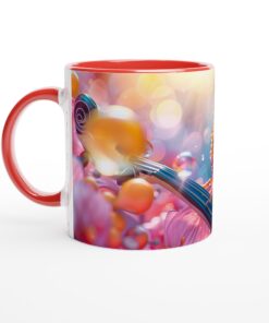 4e6ec52d-2b7d-4316-840b-621719fd8a94