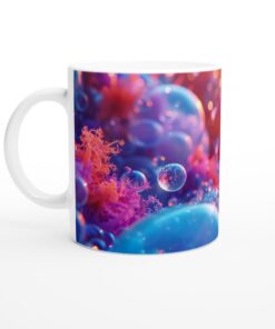 4e76b561-b7e4-4b03-b424-369cea4dd0e1