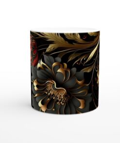 4e7b5e2e-fd10-4843-8e89-8f0b6652885b