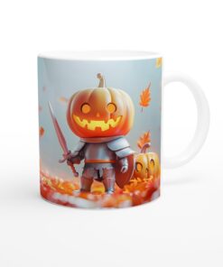 4e7e2439-1433-431b-b843-b6257f7a8dac