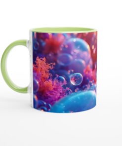 4e7fd8ca-36e2-4f10-ae24-d2be45c6e9dc