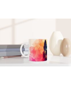 4e80ba94-0073-4f94-8a9a-7bf6e84f6f96