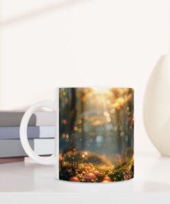 4e85a54c-c570-423f-828c-bdab6a293d8f