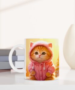 4e89f41c-6362-4fb6-bc12-c4a3df1ebcfe