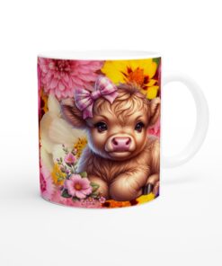 4e8f7a9f-9156-412f-b8da-9323be46b8c9