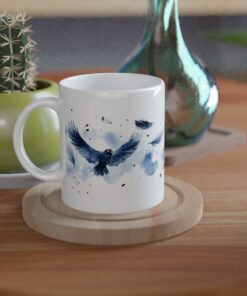 4e9248b6-17e0-4628-82cf-fe7a077477e7