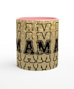 4eacdcb7-2bb1-4748-a949-b167cf604a45