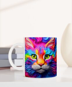 4ebf3e3f-56cc-47dc-beeb-4f3b53e65124