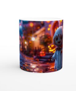 4ec65ad5-d622-4b6a-8ecb-68cbb8b2a6ff