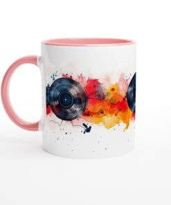 4ec69516-838f-4107-8d92-706f2f1330e0