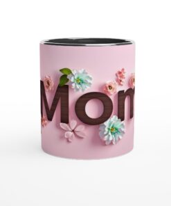 4eca6c53-c8fd-448c-93c3-21aa080d9b02