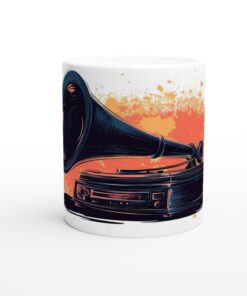 4ed185f6-3396-44d8-9860-1251209de0bf