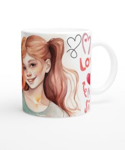 4ed48670-bdea-4396-bc76-81821b38f3f1