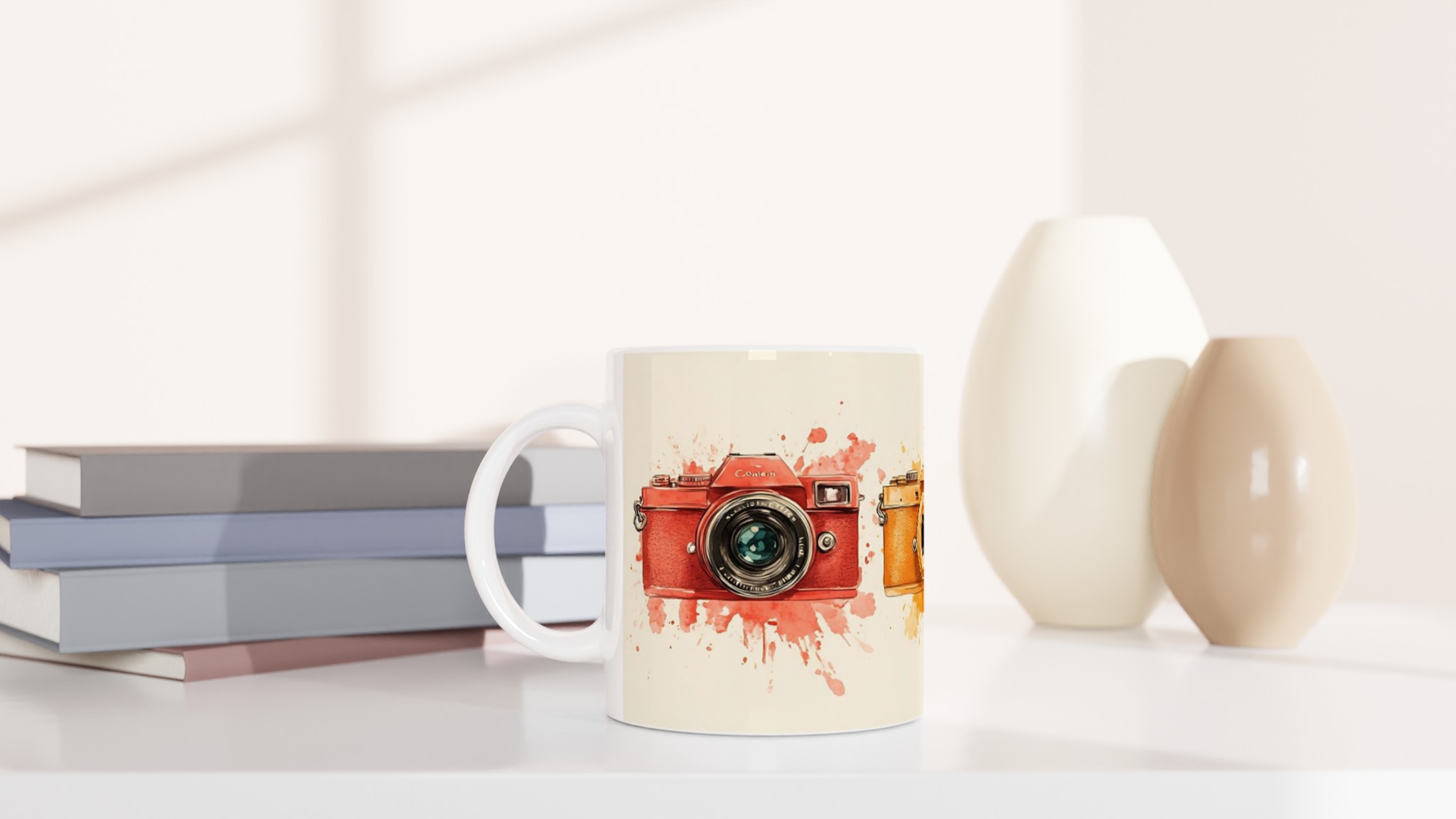 4eda5c14-34c8-4169-8071-ceefa5d62fd3.jpg 4eda5c14-34c8-4169-8071-ceefa5d62fd3