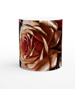 4edee4da-f850-44b3-b3e1-f010e2d75702