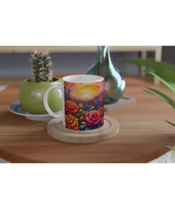 4ee6d40c-1c4a-4a03-976f-7495493117d4