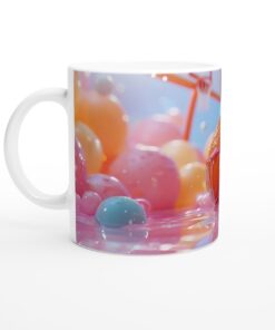 4ee7c670-80b3-4615-bbee-ea5d86215562