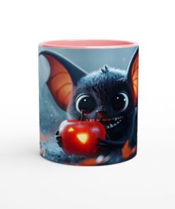 4ef6ec29-0ea6-48ef-a305-e536bda9d118