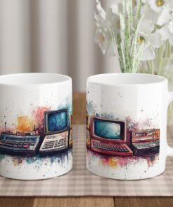 4ef9cff7-c5e5-46c7-a93f-fa8606b7b4f8