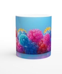 4efa9b5b-c378-45a9-8db8-96c4a2e35b12