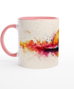 4efc7263-59f2-4c54-8768-eba4520bed59