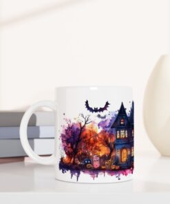 4f04cf9a-2d7a-4213-808d-c8f66efe086d