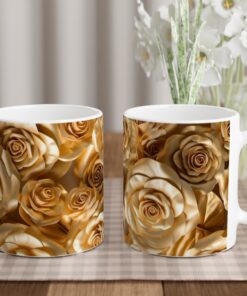 4f06c936-e5ea-4390-8787-779a1000245c