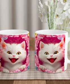 4f0eb4a0-2475-4e1d-bab8-4dbe9535e2d9