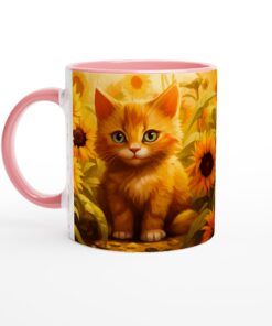 4f0ef7c0-8639-4ffa-ba7b-8bfe62f1ed46