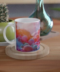 4f143c3d-5b8b-4c0a-a8e8-314531e0fe64