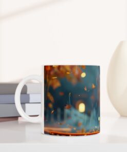 4f15c460-f2fe-4e68-8992-5f335d30bccf